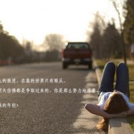 20026合宝典开奖大全