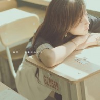 澳门2020开奖结果+开奖记录1